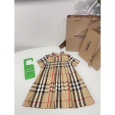 Burberry Kids